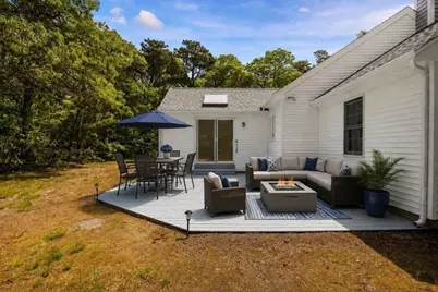 21 Sadies Way, Harwich, MA 02645 - Photo 24