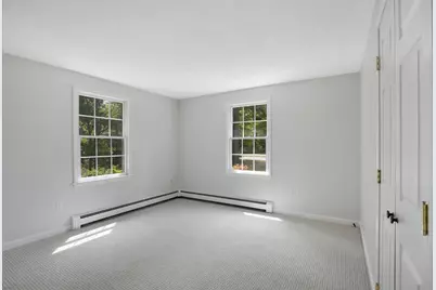 21 Sadies Way, Harwich, MA 02645 - Photo 14