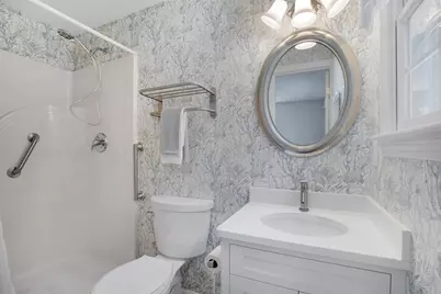21 Sadies Way, Harwich, MA 02645 - Photo 18