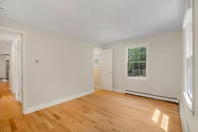 21 Sadies Way, Harwich, MA 02645 - Photo 16