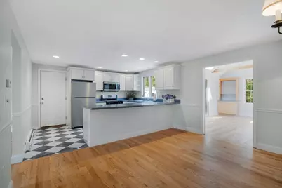 21 Sadies Way, Harwich, MA 02645 - Photo 6