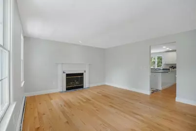 21 Sadies Way, Harwich, MA 02645 - Photo 4