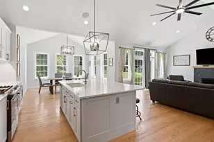 4 Honeybird Run, Southwick, MA 01077 - Photo 10