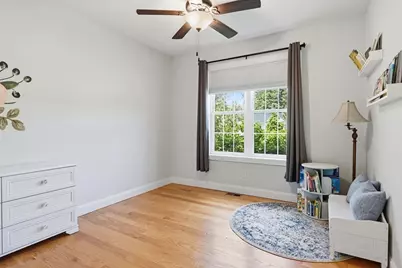 4 Honeybird Run, Southwick, MA 01077 - Photo 22