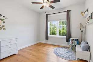 4 Honeybird Run, Southwick, MA 01077 - Photo 22