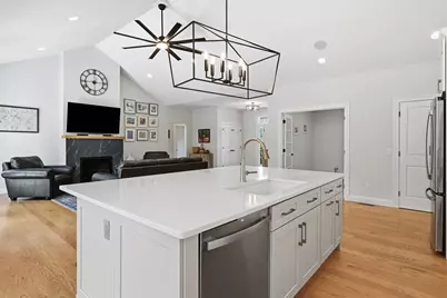 4 Honeybird Run, Southwick, MA 01077 - Photo 12