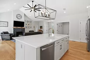 4 Honeybird Run, Southwick, MA 01077 - Photo 12