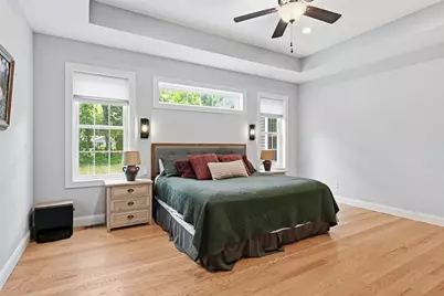 4 Honeybird Run, Southwick, MA 01077 - Photo 16