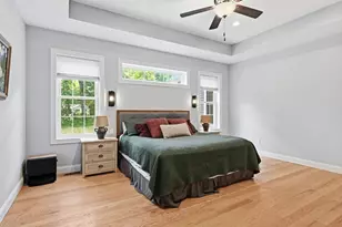 4 Honeybird Run, Southwick, MA 01077 - Photo 16