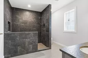 4 Honeybird Run, Southwick, MA 01077 - Photo 18