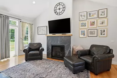 4 Honeybird Run, Southwick, MA 01077 - Photo 6
