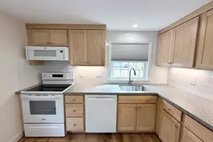 3 Franzone Dr, Haverhill, MA 01835 - Photo 2