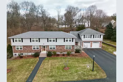 3 Franzone Drive #D, Haverhill, MA 01835 - Photo 1