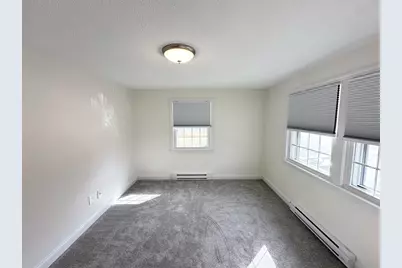 3 Franzone Drive #D, Haverhill, MA 01835 - Photo 8