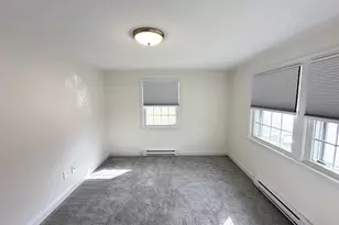 3 Franzone Dr, Haverhill, MA 01835 - Photo 8