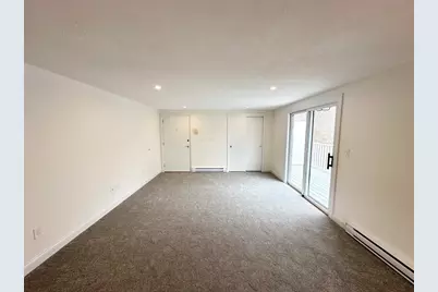 3 Franzone Drive #D, Haverhill, MA 01835 - Photo 4