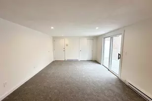 3 Franzone Dr, Haverhill, MA 01835 - Photo 4