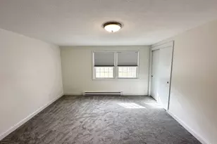 3 Franzone Dr, Haverhill, MA 01835 - Photo 6