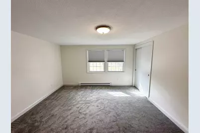 3 Franzone Drive #D, Haverhill, MA 01835 - Photo 6