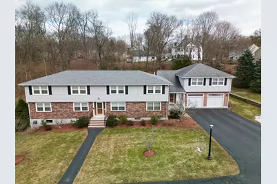 3 Franzone Drive #D, Haverhill, MA 01835 - Photo 1