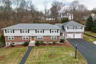 3 Franzone Dr, Haverhill, MA 01835 - Photo 1