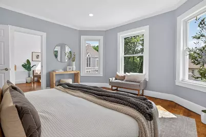 61 Cummins Hwy #2, Boston, MA 02131 - Photo 14