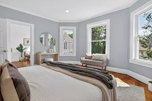 61 Cummins Hwy, Boston, MA 02131 - Photo 14