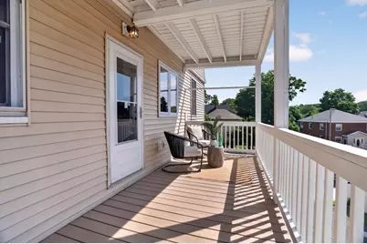 61 Cummins Hwy #2, Boston, MA 02131 - Photo 20