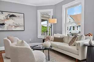 61 Cummins Hwy, Boston, MA 02131 - Photo 2