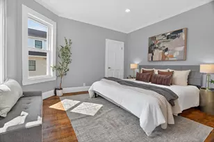 61 Cummins Hwy, Boston, MA 02131 - Photo 12