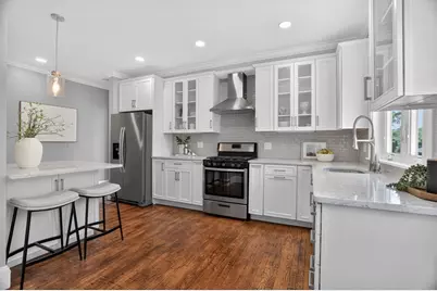 61 Cummins Hwy #2, Boston, MA 02131 - Photo 6