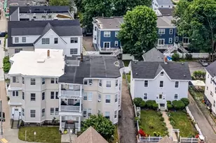 61 Cummins Hwy, Boston, MA 02131 - Photo 24