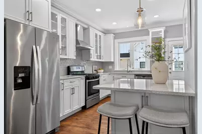 61 Cummins Hwy #2, Boston, MA 02131 - Photo 10