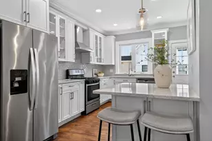 61 Cummins Hwy, Boston, MA 02131 - Photo 10