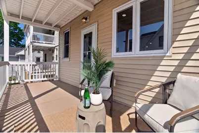 61 Cummins Hwy #2, Boston, MA 02131 - Photo 22