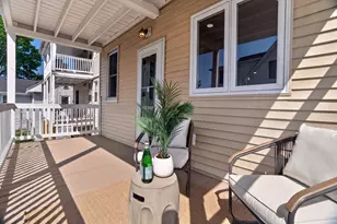 61 Cummins Hwy, Boston, MA 02131 - Photo 22