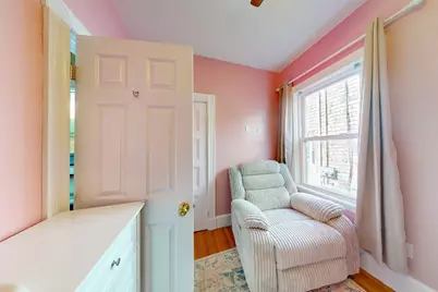 14 Bayard St, Boston, MA 02134 - Photo 18