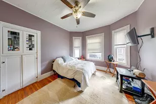 14 Bayard St, Boston, MA 02134 - Photo 24