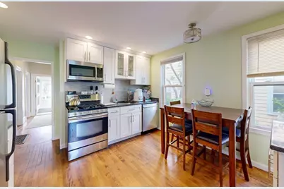 14 Bayard St, Boston, MA 02134 - Photo 26