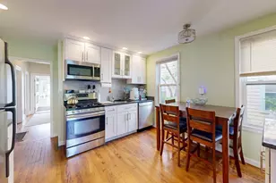 14 Bayard St, Boston, MA 02134 - Photo 26