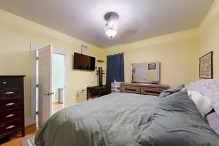14 Bayard St, Boston, MA 02134 - Photo 28