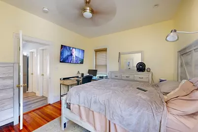 14 Bayard St, Boston, MA 02134 - Photo 14