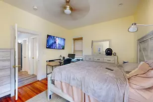 14 Bayard St, Boston, MA 02134 - Photo 14