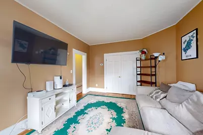 14 Bayard St, Boston, MA 02134 - Photo 22