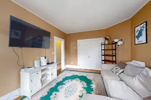14 Bayard St, Boston, MA 02134 - Photo 22