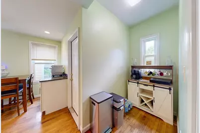 14 Bayard St, Boston, MA 02134 - Photo 28