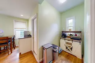 14 Bayard St, Boston, MA 02134 - Photo 28