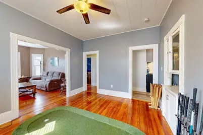 14 Bayard St, Boston, MA 02134 - Photo 12