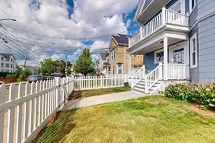 14 Bayard St, Boston, MA 02134 - Photo 34