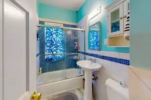14 Bayard St, Boston, MA 02134 - Photo 8